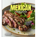 The Mexican Home Cook: Experience the Culinary Richness of Mexico - A North American Cuisine Cookbook with 80+ Recipes and Stunning Pictures
