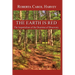 The Earth Is Red: The Imperialism of the Doctrine of Discovery