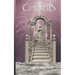 Cherub: Las Crónicas de Erael