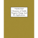 Chemistry of Stable Negative Charge And It's Applications