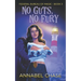 No Guts, No Fury