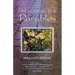 Preaching the Parables, Series II, Cycle B, Revised Edition