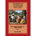 Public Life of Our Lord Jesus Christ, vol. 2