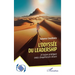 L'odyssée du leadership: 24 leçons pratiques tirées d'expériences vécues