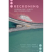 Reckoning: Journalism's Limits and Possibilities