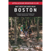 Amc's Best Day Hikes Near Boston: Four-Season Guide to 60 of the Best Trails in Eastern Massachusetts