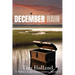 December Rain