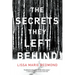 The Secrets They Left Behind: A Mystery