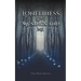 Loneliness Love Musings and Me
