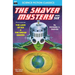 The Shaver Mystery, Book Six