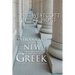 Introduction to the New Testament in the Original Greek: With Notes on Selected Readings
