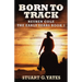 Born To Track