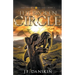 The Broken Circle