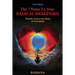 The 7 Steps to Your Radical Awakening: Find the Calm in the Storm of Overwhelm