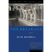 The Breakage: Poems