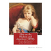 Elsie on the Hudson and elsewhere (1898). By: Martha Finley: (Elsie Dinsmore: the Original Elsie Classics)