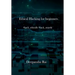 Ethical Hacking For Beginners: #hack_ethically #hack_smartly