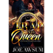 Trap and Queen: A one in the chamber love story
