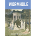 Wormhole