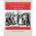 Radical Reconstruction in New Orleans, 1868-1876