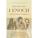 1 Enoch as Christian Scripture: A Study in the Reception and Appropriation of 1 Enoch in Jude and the Ethiopian Orthodox Tewahǝdo Canon