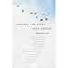 Inhabit the Poem: Last Essays