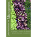 Microgreens: : A Beginner's Guide to the Benefits of Cultivation and Consumption