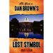 The Guide to Dan Brown's The Lost Symbol: Freemasonry, Noetic Science, and the Hidden History of America