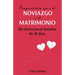 Preparándose para el Noviazgo y el Matrimonio: Un Devocional Familiar de 31 Días