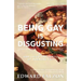 Being Gay is Disgusting