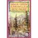Indian Creek Chronicles: A Winter in the Bitterroot Wilderness