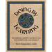 Doing by Learning: The Business Capstone Experience of a Real World, Work-based Project