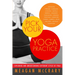 Pick Your Yoga Practice: Exploring and Understanding Different Styles of Yoga