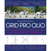 Grid Pro Quo: 52 Powerful Gymnastic Exercises from the World's Top Riders That You Can Do at Home