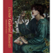 Dante Gabriel Rossetti: Portraits of Women