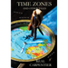 Time Zones and Other Tales