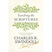 Searching the Scriptures: Find the Nourishment Your Soul Needs