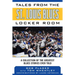 Tales from the St. Louis Blues Locker Room: A Collection of the Greatest Blues Stories Ever Told