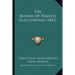 The Maxims Of Francis Guicciardini (1845)
