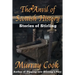 The Anvil of Scottish History: Stories of Stirling