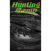 Hunting Camp
