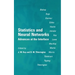 Statistics and Neural Networks: Advances at the Interface