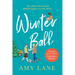 Winter Ball: Volume 1
