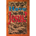 Have You Met Jesus?: Eight Studies on the Life and Times of Jesus