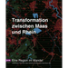 Transformation Zwischen Rhein Und Maas: Eine Region Im Wandel
