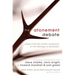 The Atonement Debate: Papers from the London Symposium on the Theology of Atonement
