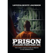 PRISON Please Prepare Me