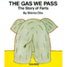 The Gas We Pass: The Story of Farts