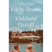 Filthy Beasts: A Memoir