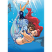 A Sinner of the Deep Sea, Vol. 2